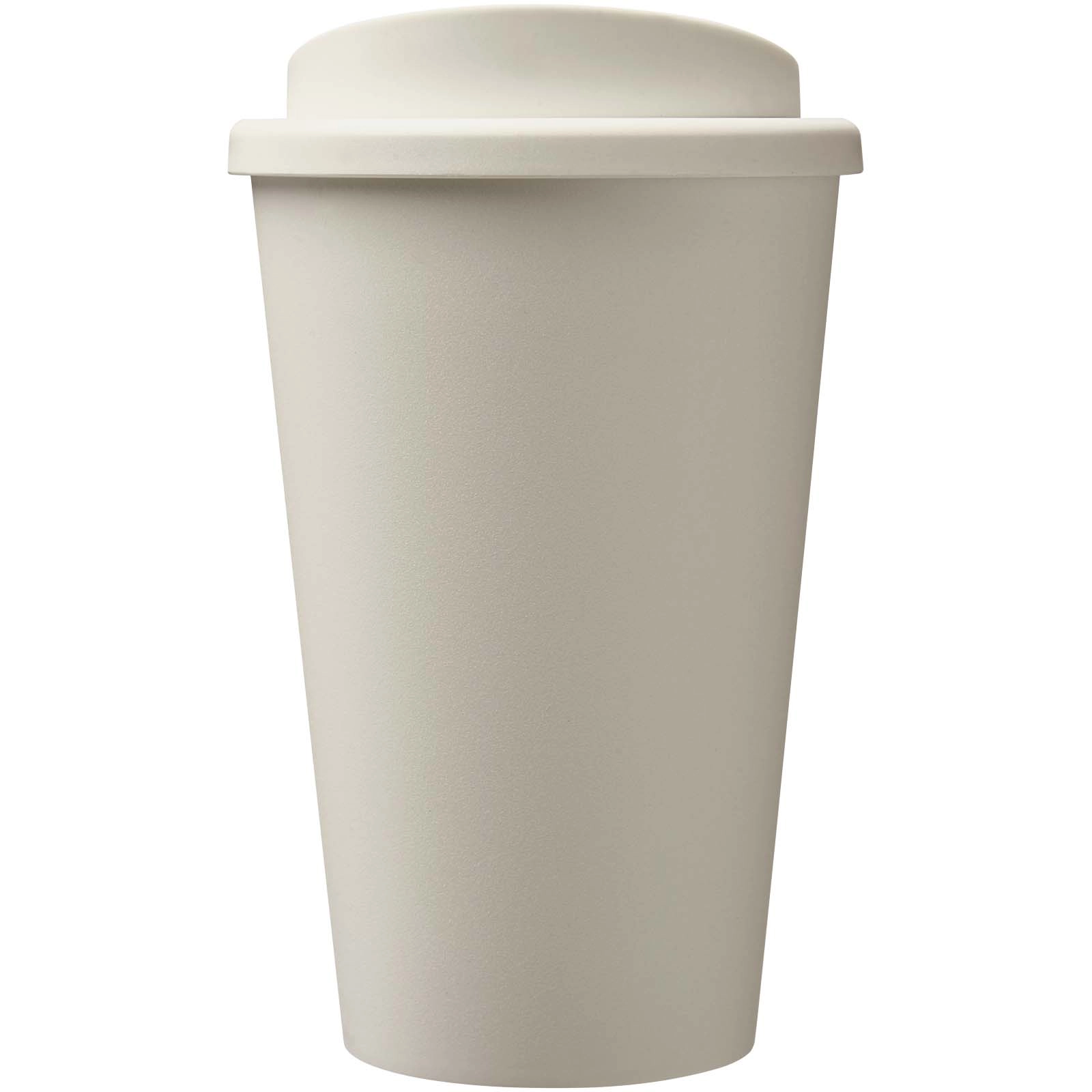 Immagine Bicchiere termico da 350 ml Americano® POP
