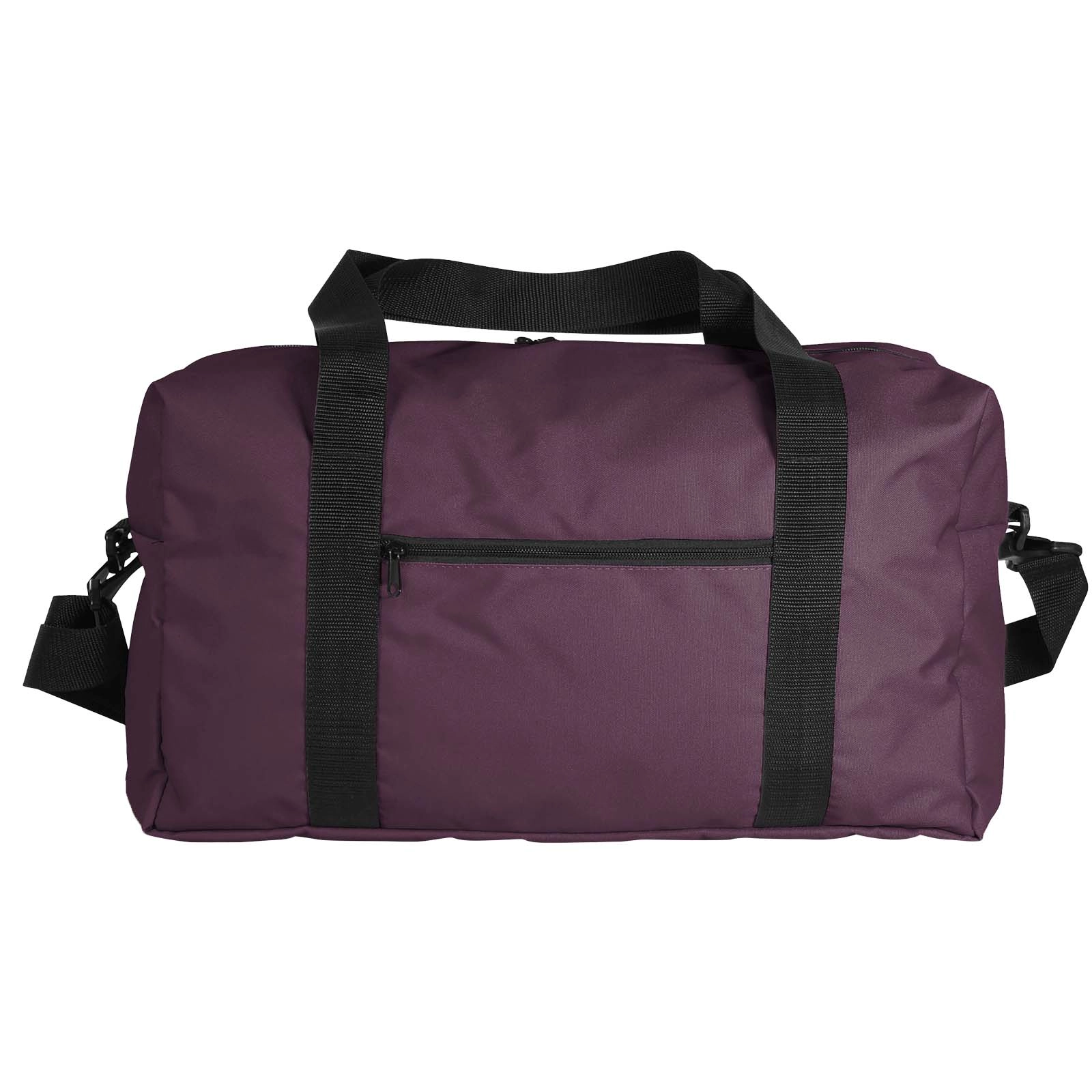 Immagine Borsa da viaggio Citizen Green Escape
