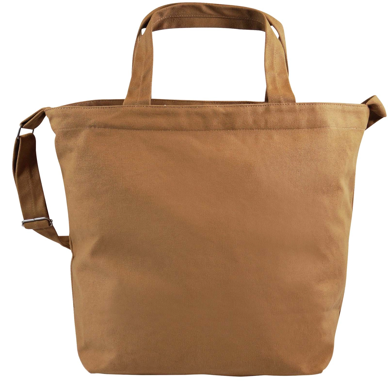 Immagine Borsa da viaggio Citizen Green Natura