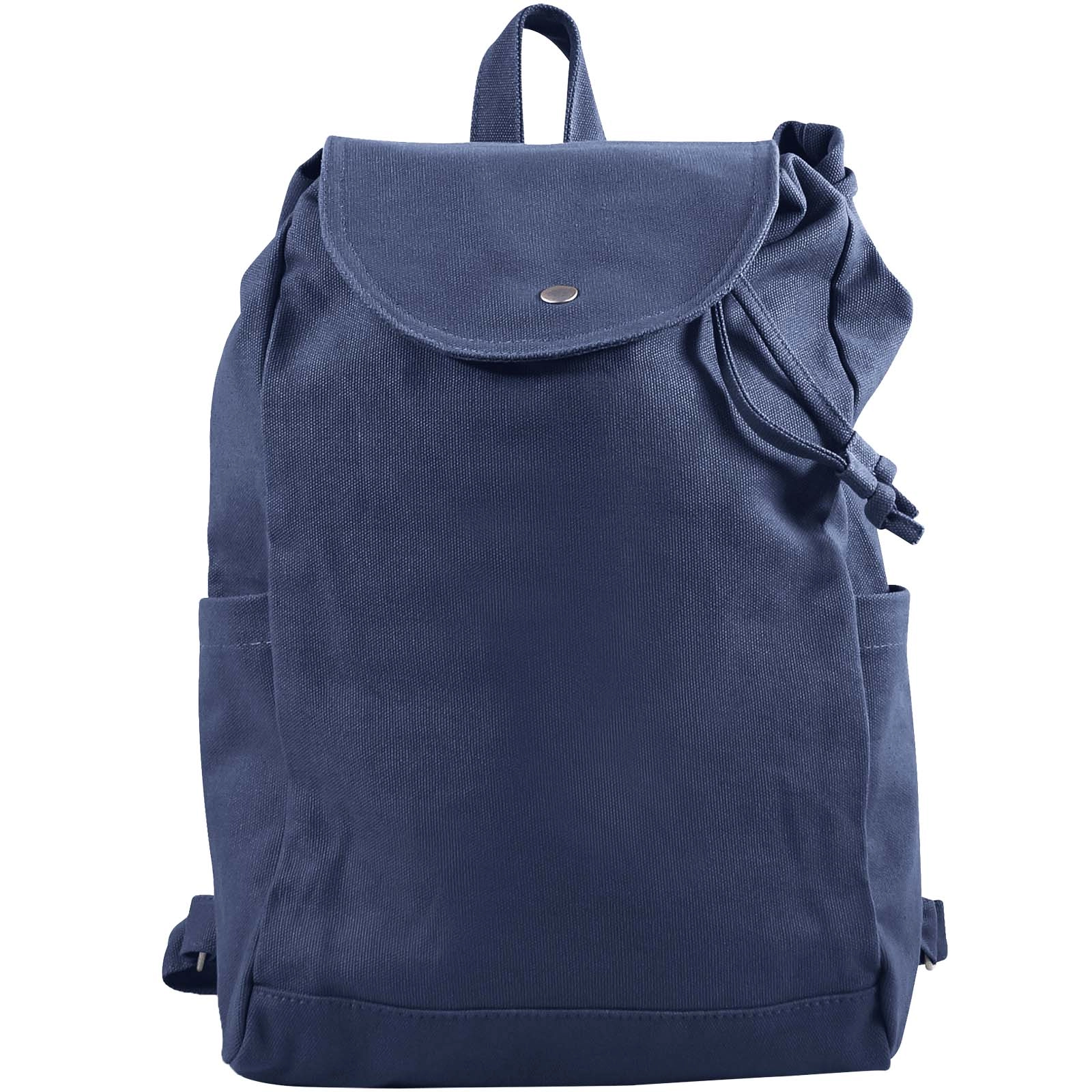 Immagine Zaino Citizen Green Natura