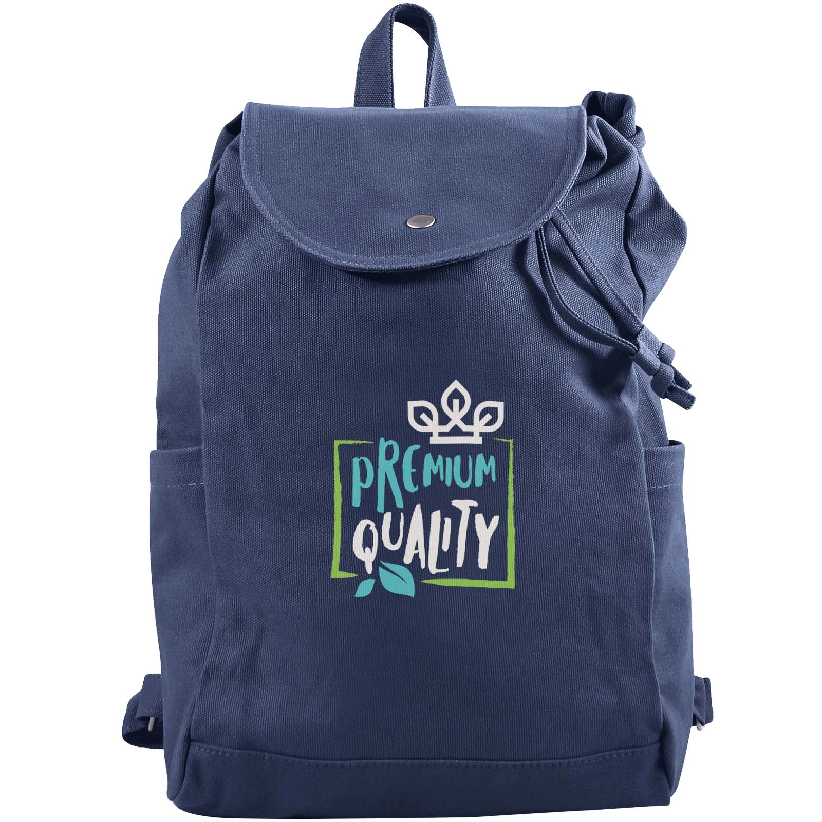 Immagine Zaino Citizen Green Natura