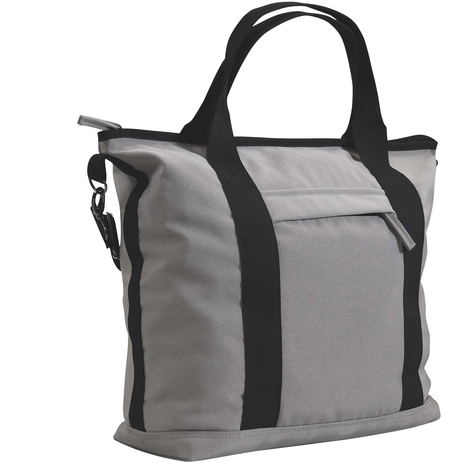 Immagine Borsa da viaggio Citizen Green Reway