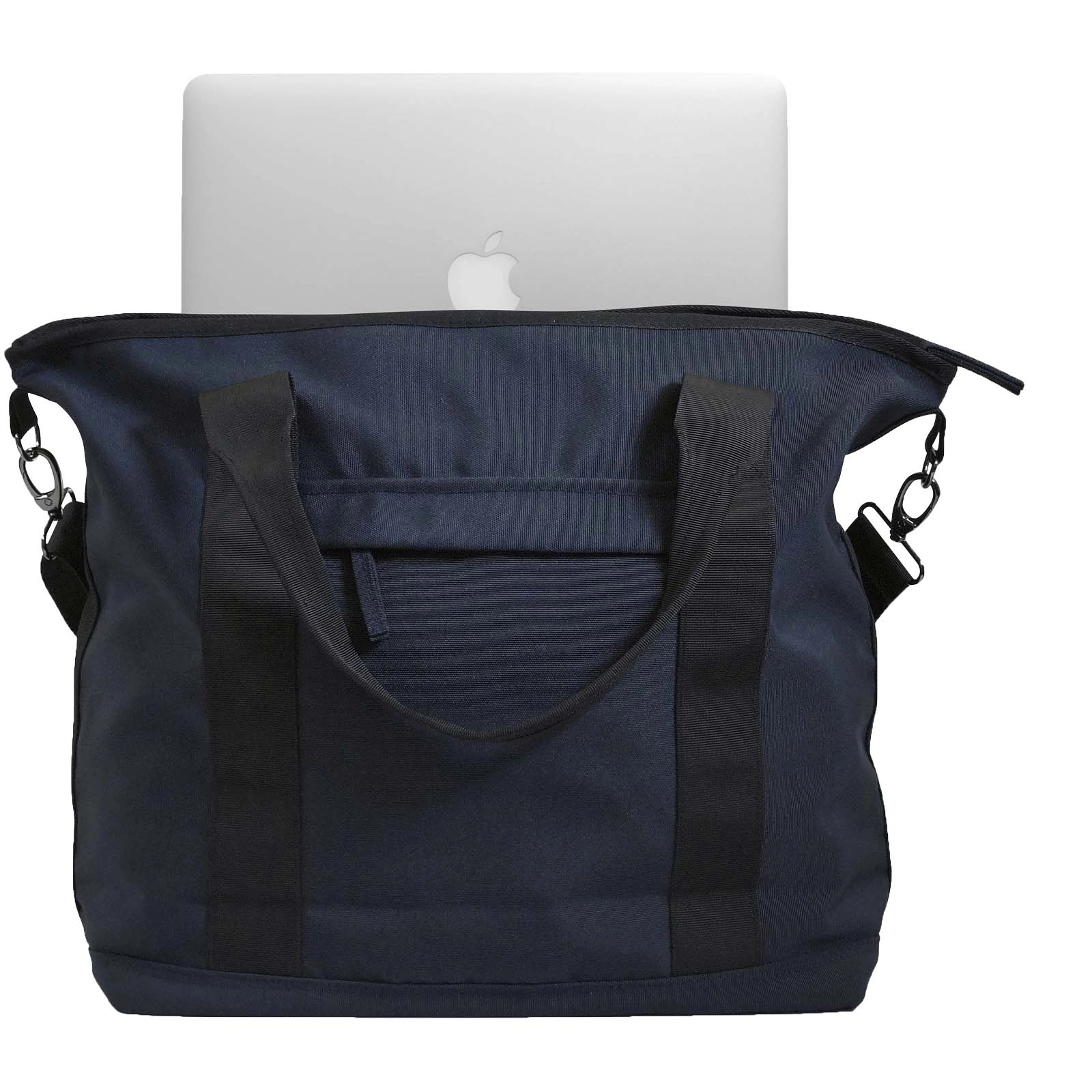 Immagine Borsa da viaggio Citizen Green Reway