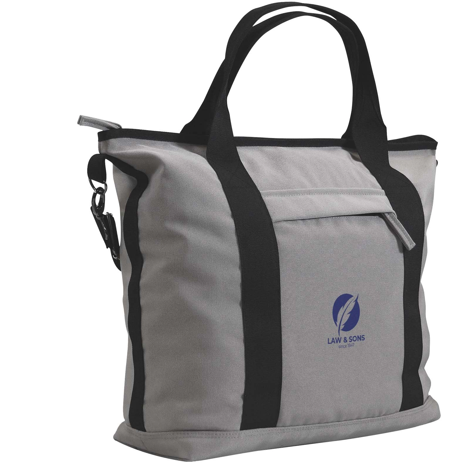 Immagine Borsa da viaggio Citizen Green Reway