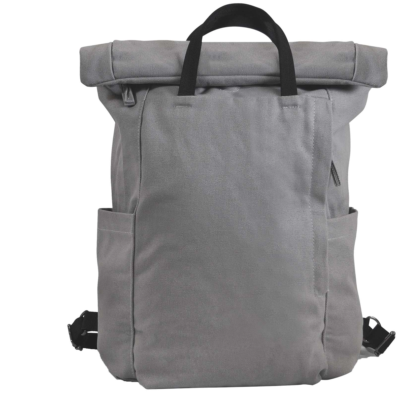 Immagine Zaino Citizen Green Reway