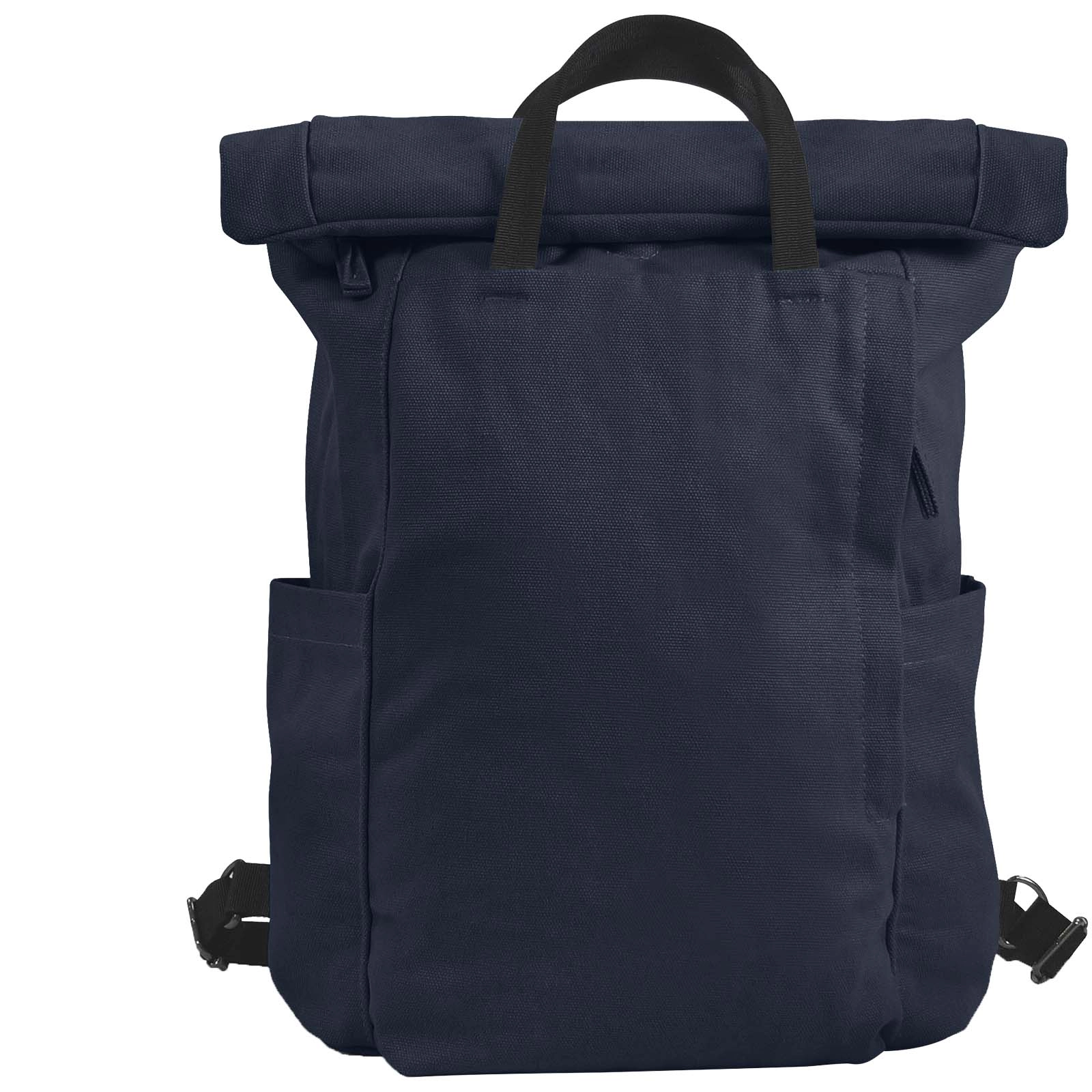 Immagine Zaino Citizen Green Reway