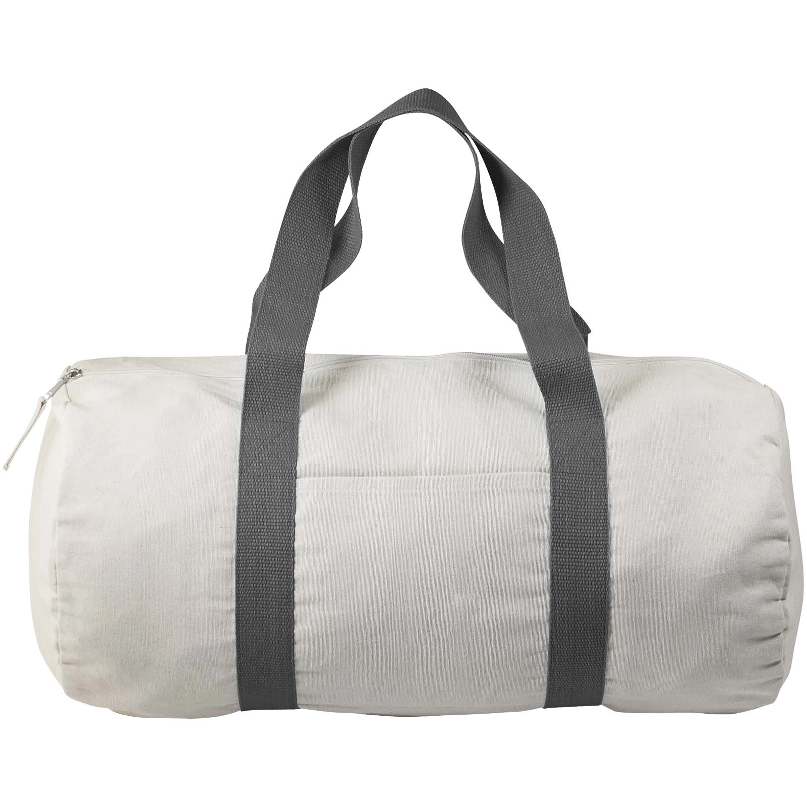 Immagine Borsone sportivo Citizen Green Magnum