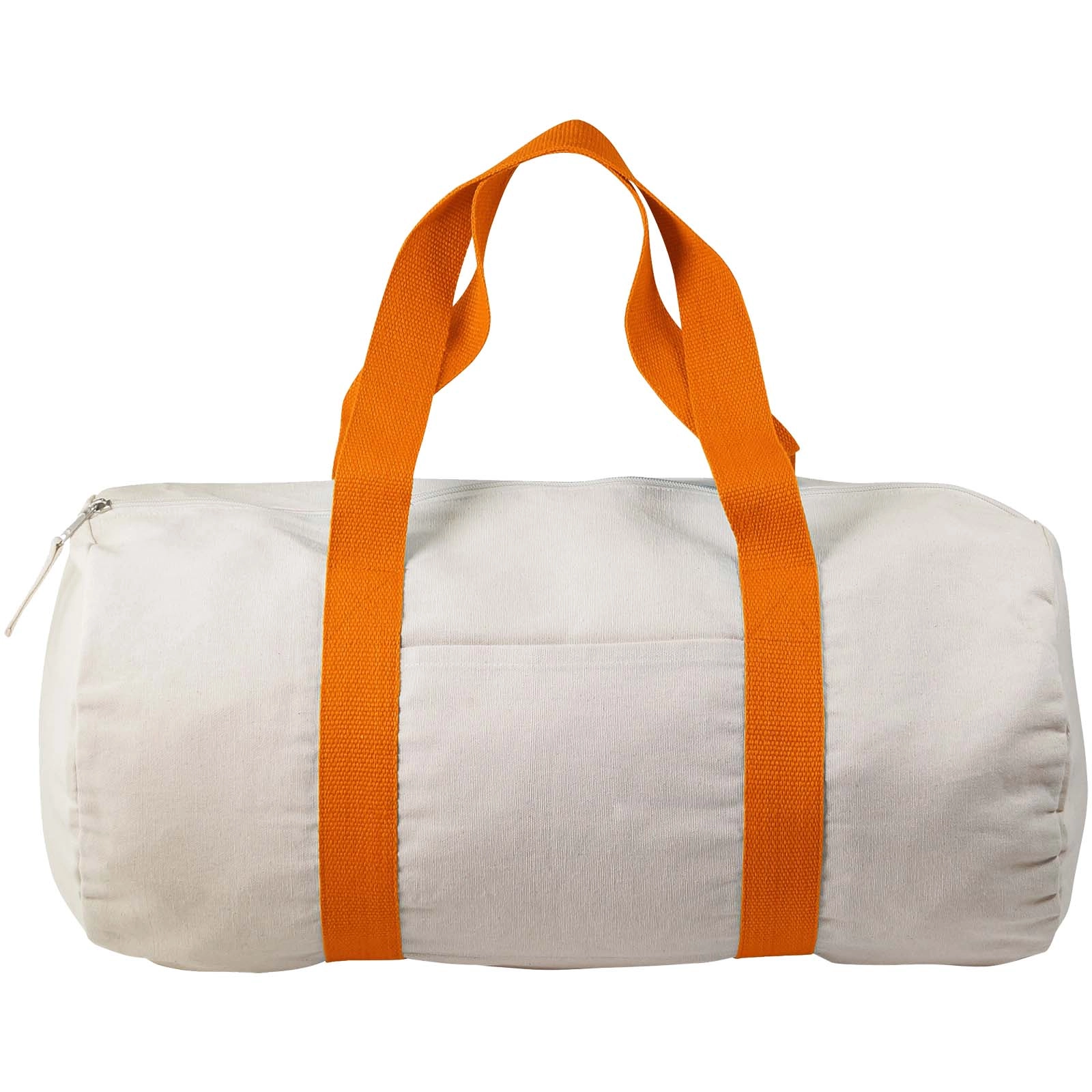 Immagine Borsone sportivo Citizen Green Magnum