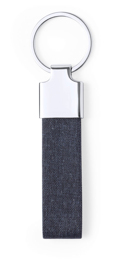 Immagine Portachiavi Branis