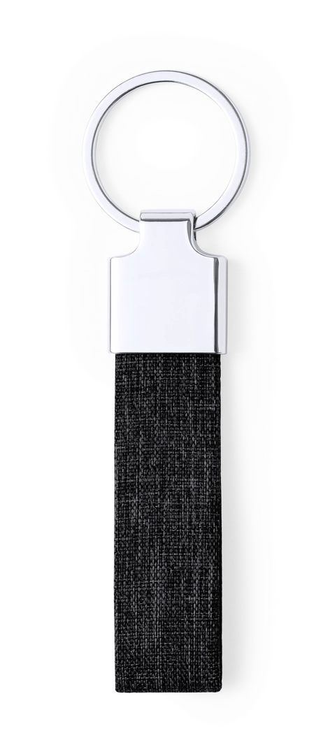 Immagine Portachiavi Branis