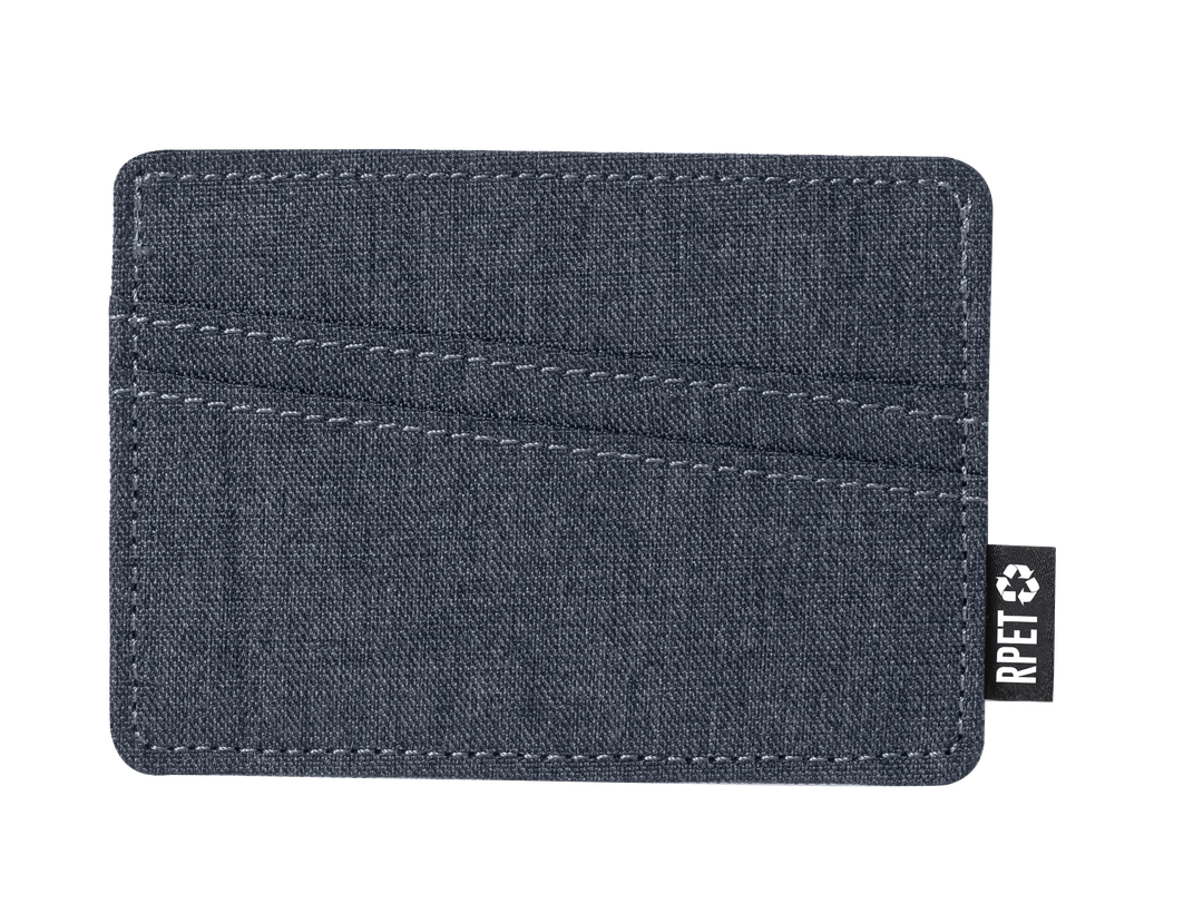 Immagine Porta Carte Copek