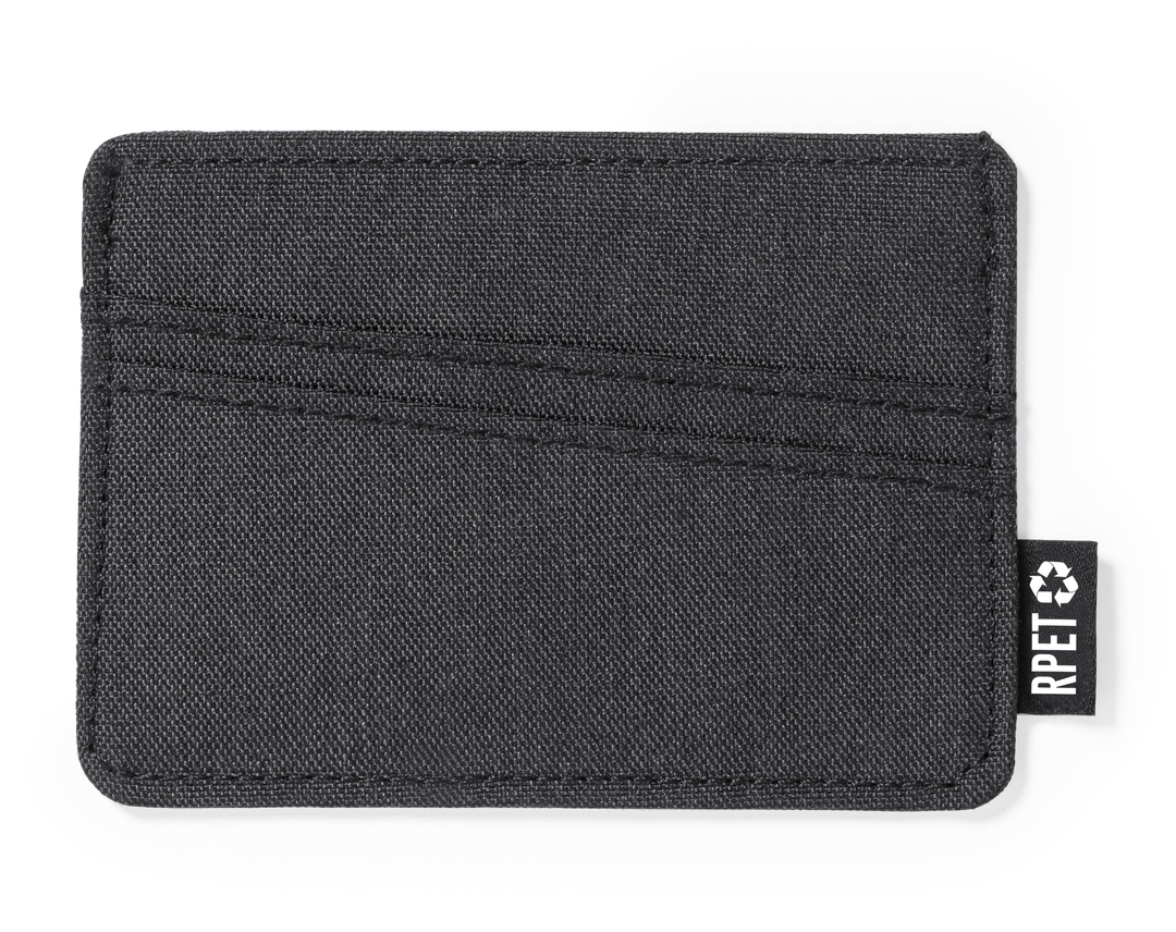 Immagine Porta Carte Copek