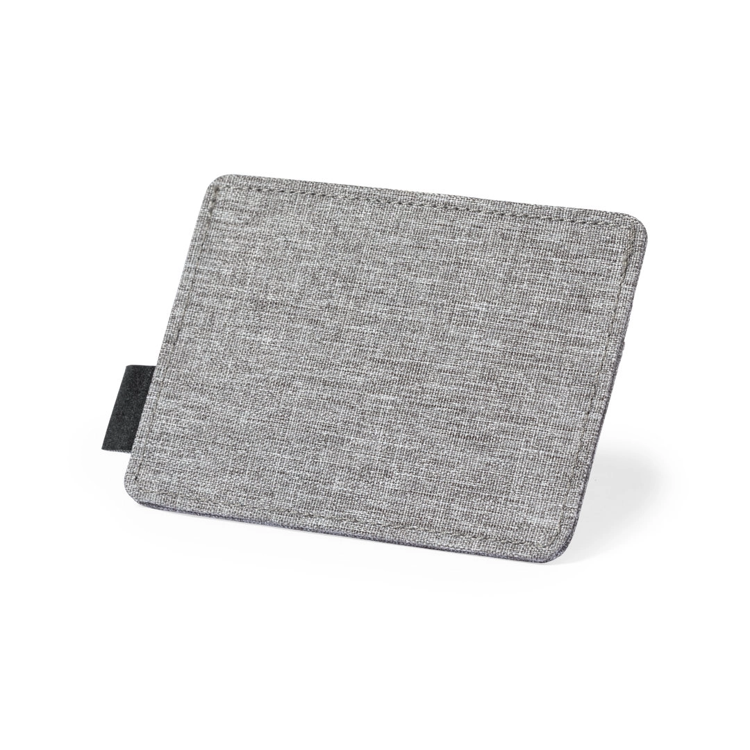 Immagine Porta Carte Copek