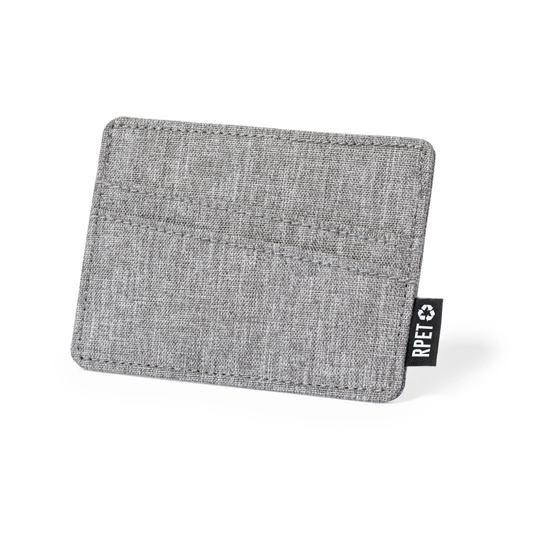 Immagine Porta Carte Copek