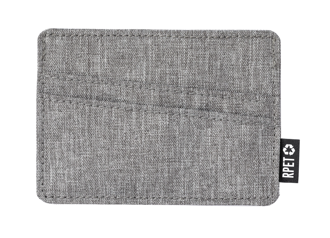 Immagine Porta Carte Copek