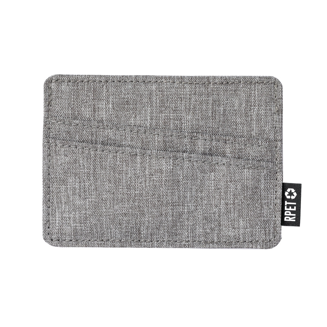 Immagine Porta Carte Copek