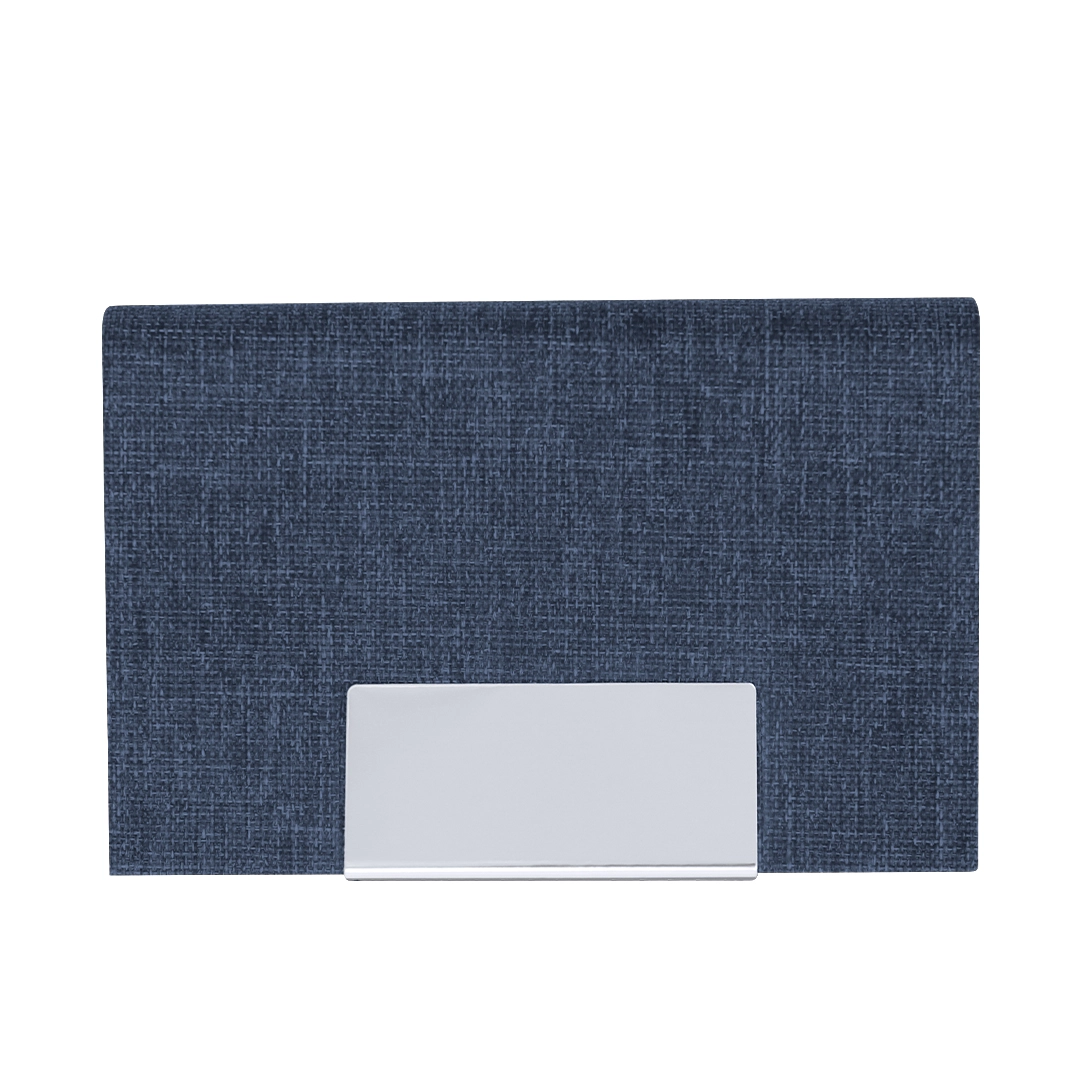 Immagine Porta Carte Restek