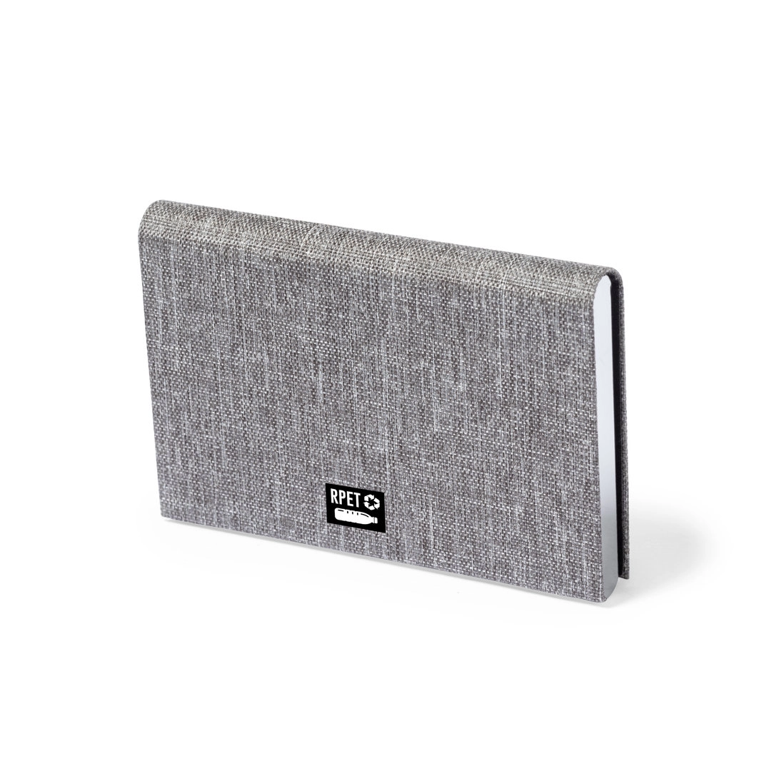 Immagine Porta Carte Restek