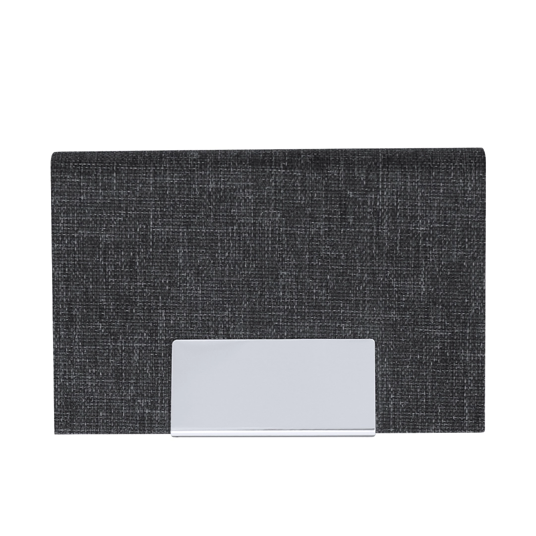 Immagine Porta Carte Restek