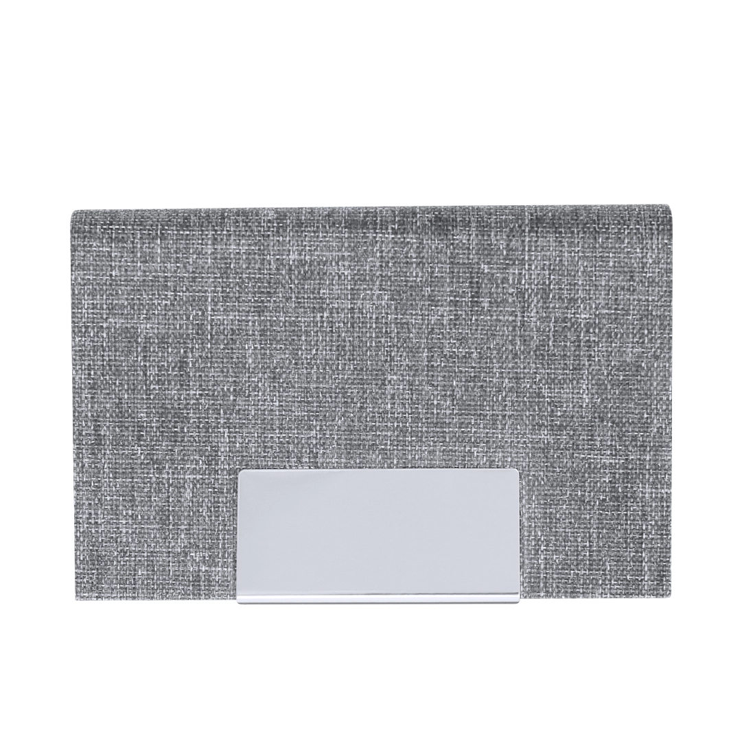 Immagine Porta Carte Restek