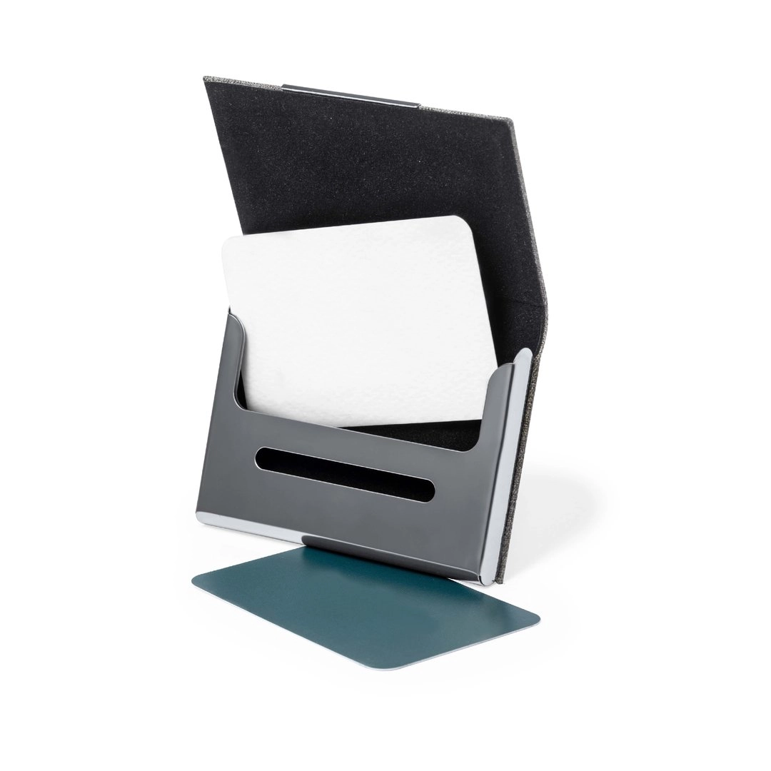 Immagine Porta Carte Restek