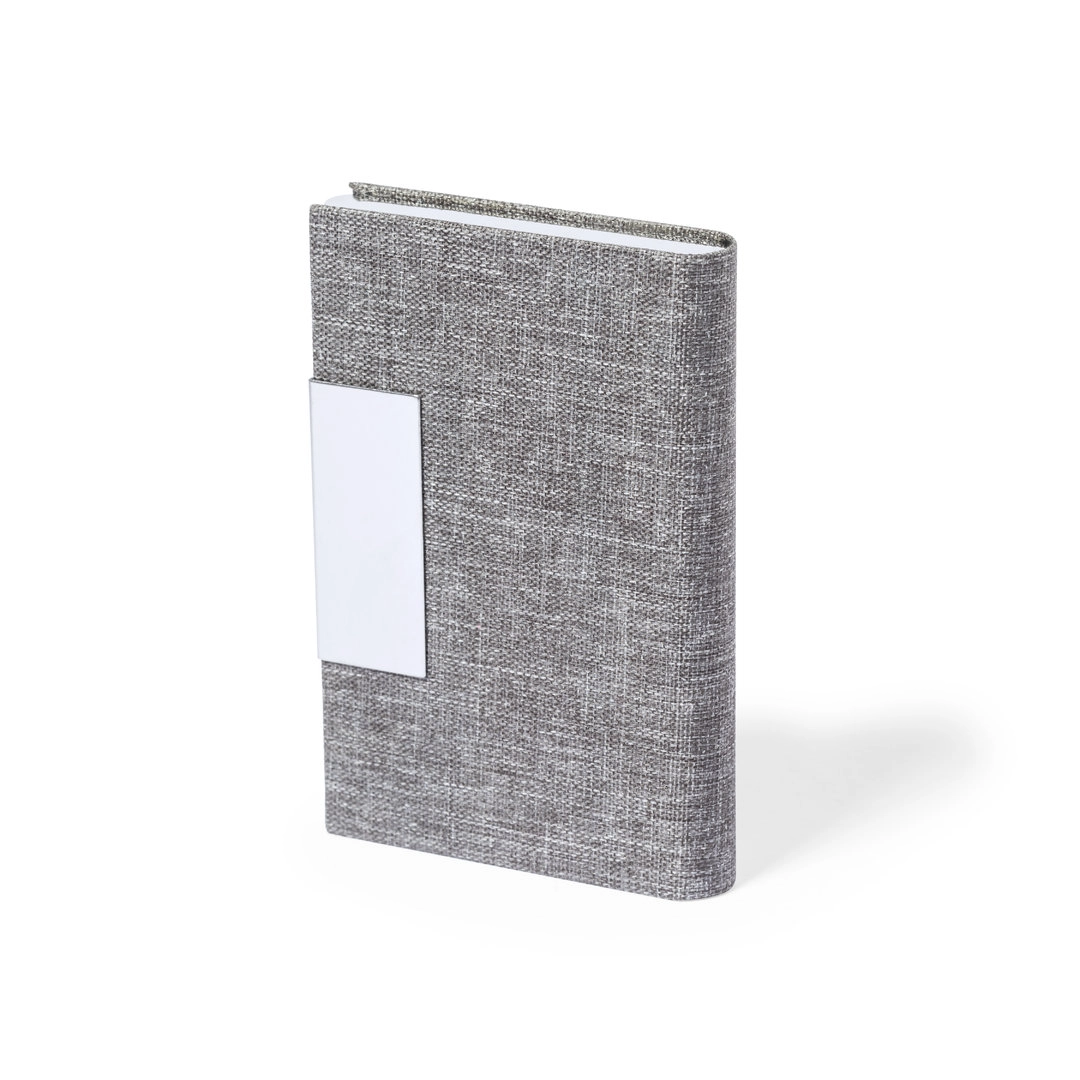 Immagine Porta Carte Restek