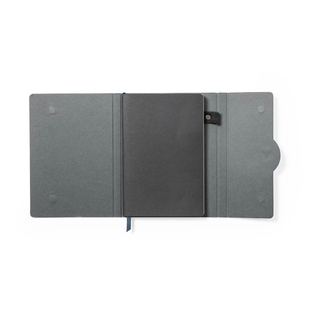 Immagine Block Notes Aquo