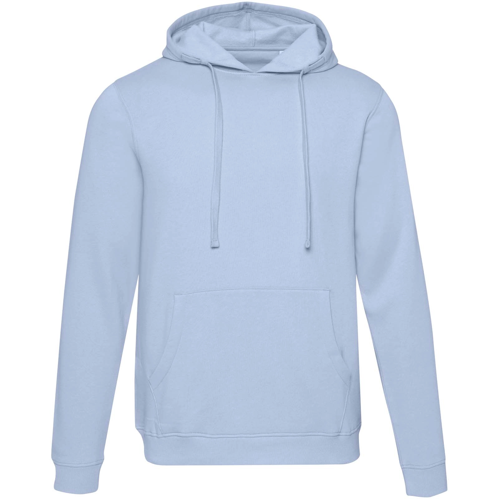 Immagine Felpa con cappuccio unisex da 280 g/m² Jasper