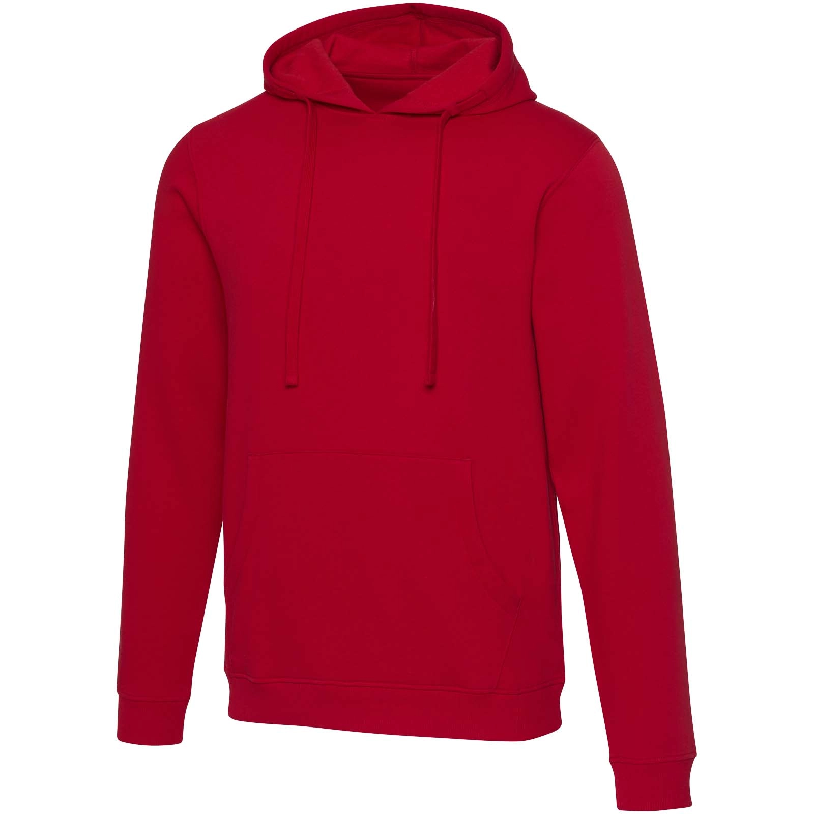 Immagine Felpa con cappuccio unisex da 280 g/m² Jasper