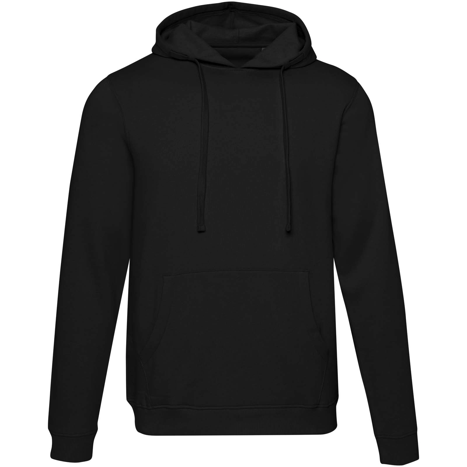 Immagine Felpa con cappuccio unisex da 280 g/m² Jasper