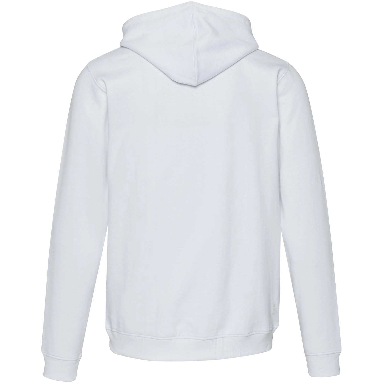 Immagine Felpa con cappuccio unisex da 280 g/m² Jasper