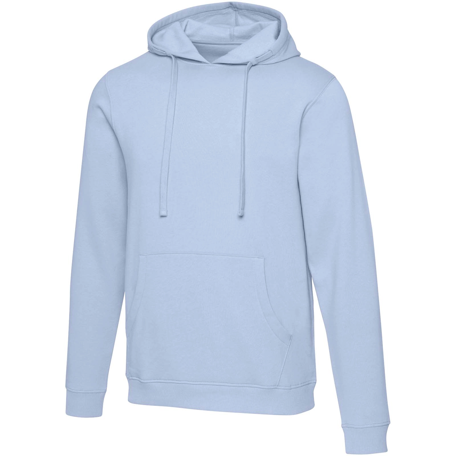 Immagine Felpa con cappuccio unisex da 280 g/m² Jasper