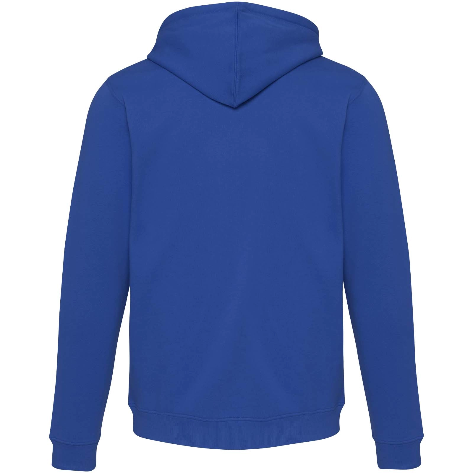 Immagine Felpa con cappuccio unisex da 280 g/m² Jasper