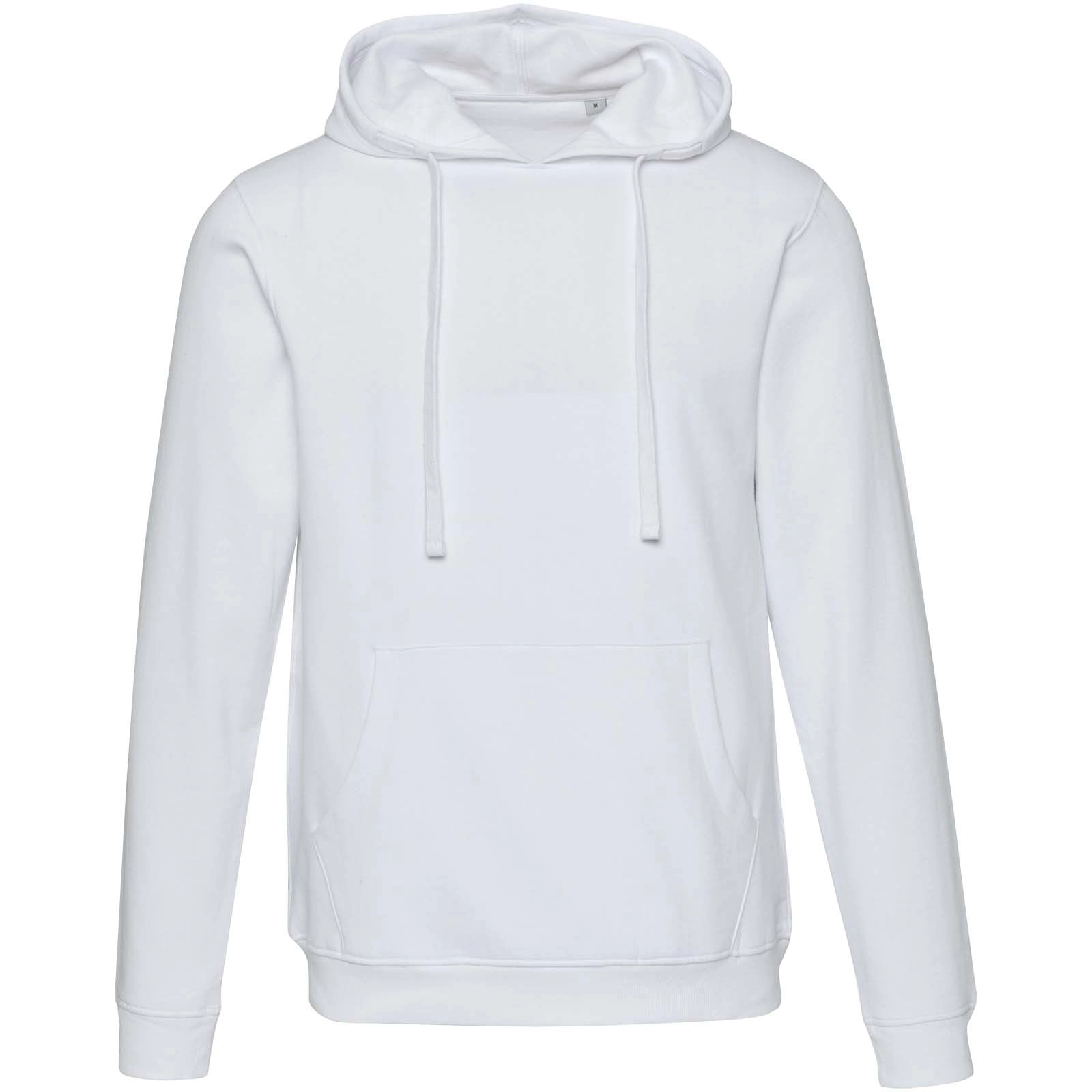 Immagine Felpa con cappuccio unisex da 280 g/m² Jasper