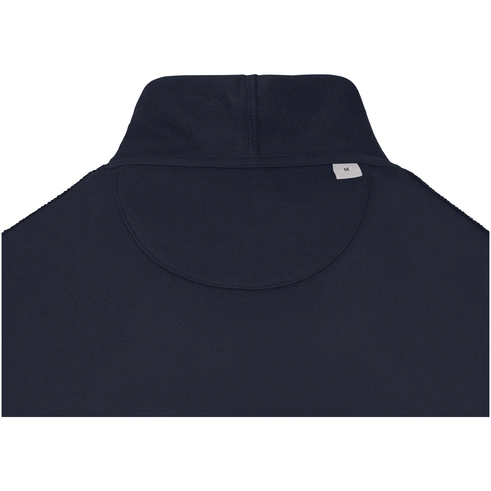 Immagine Felpa con cappuccio unisex da 280 g/m² Jasper
