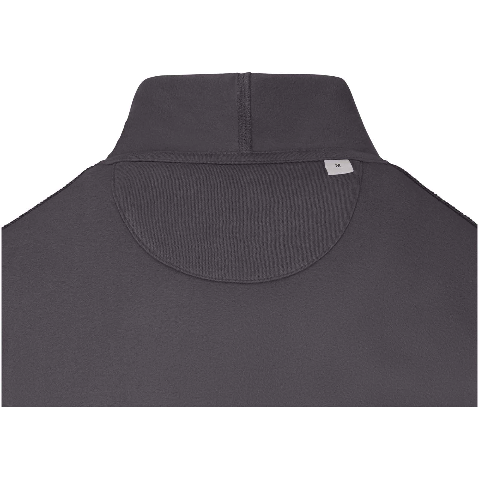 Immagine Felpa con cappuccio unisex da 280 g/m² Jasper