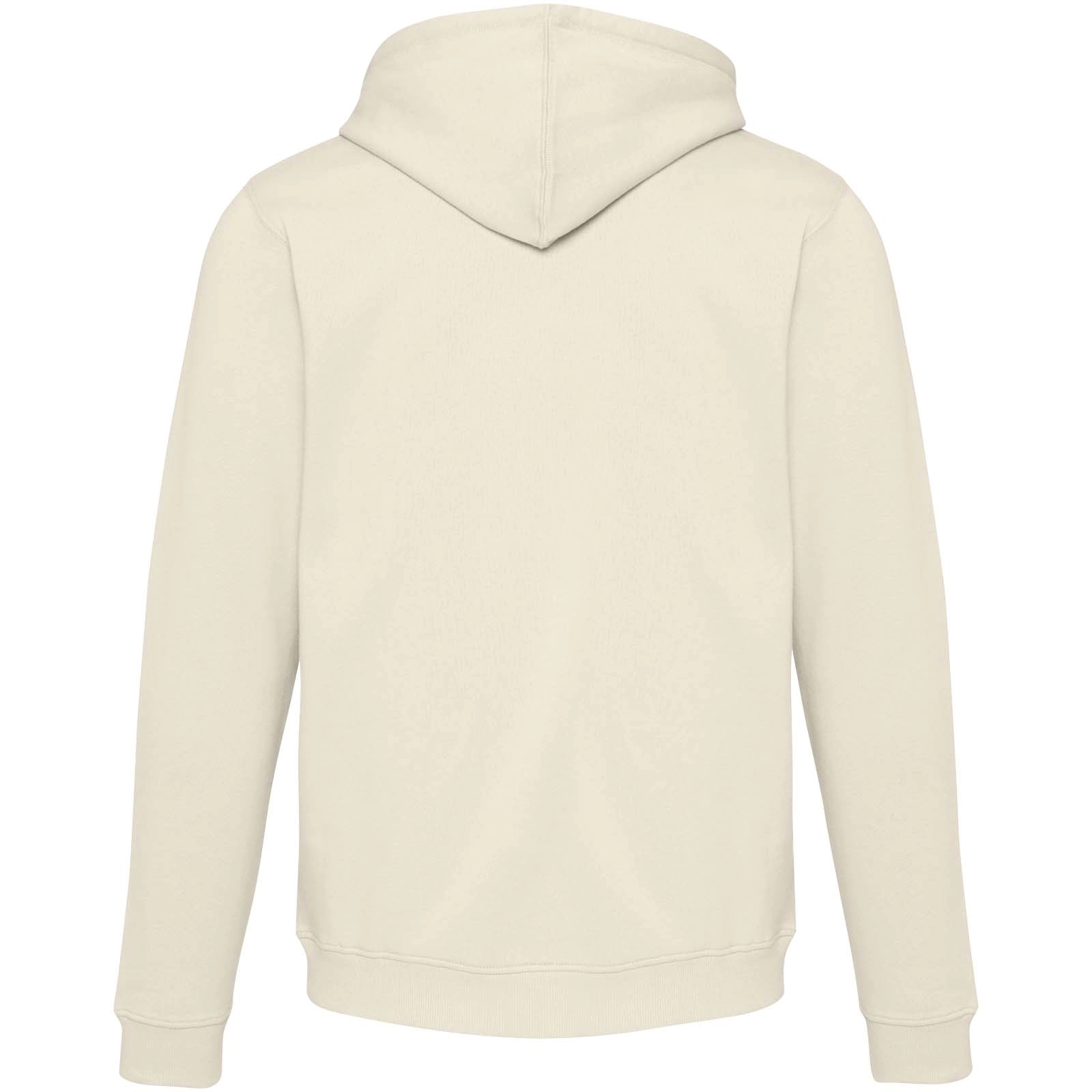 Immagine Felpa con cappuccio unisex da 280 g/m² Jasper