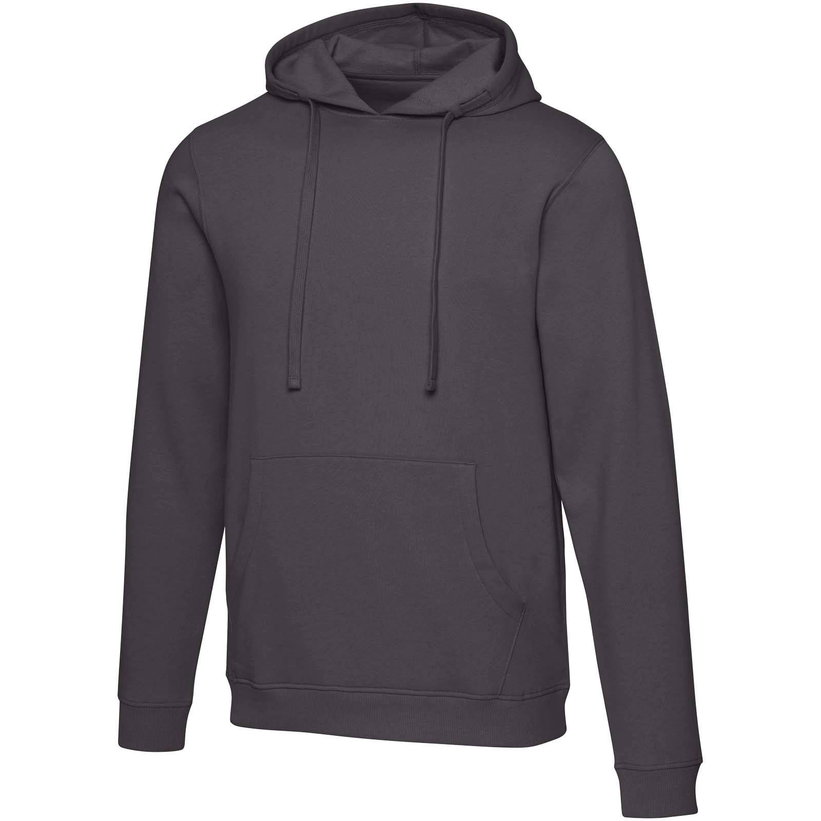 Immagine Felpa con cappuccio unisex da 280 g/m² Jasper