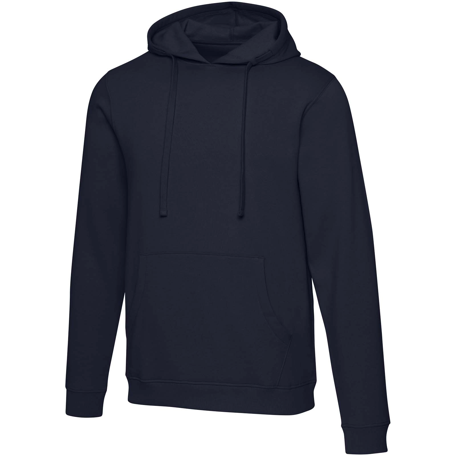 Immagine Felpa con cappuccio unisex da 280 g/m² Jasper