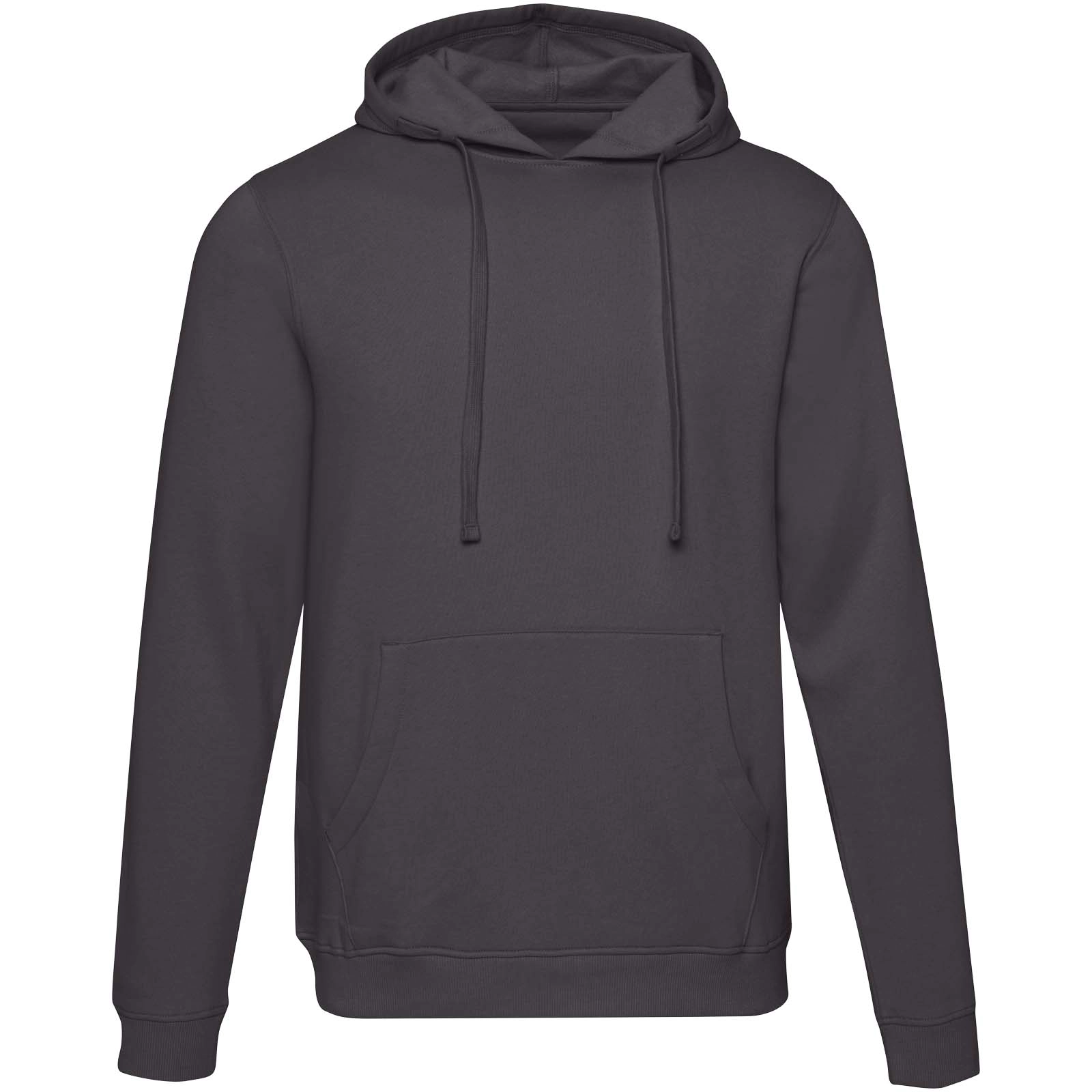 Immagine Felpa con cappuccio unisex da 280 g/m² Jasper