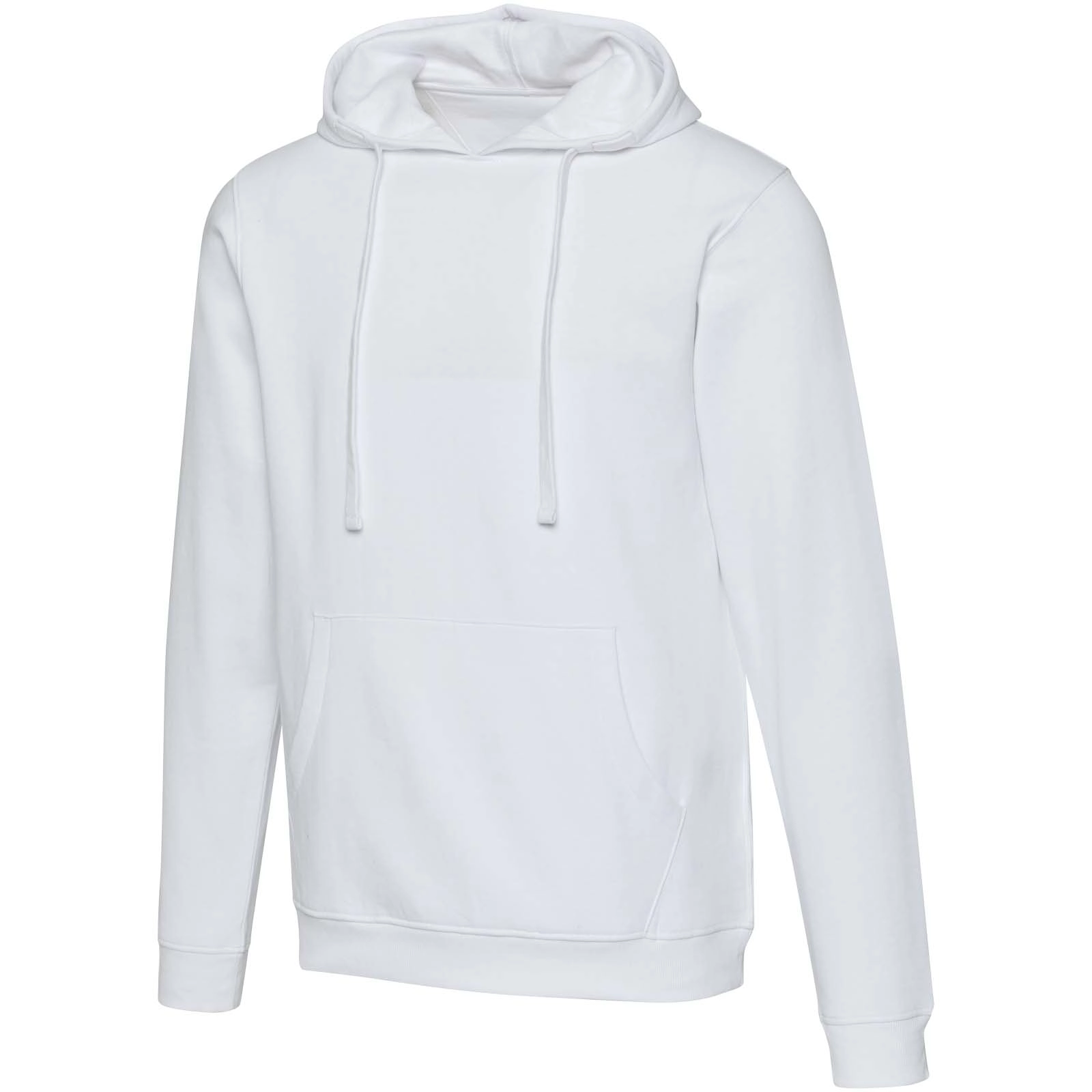 Immagine Felpa con cappuccio unisex da 280 g/m² Jasper