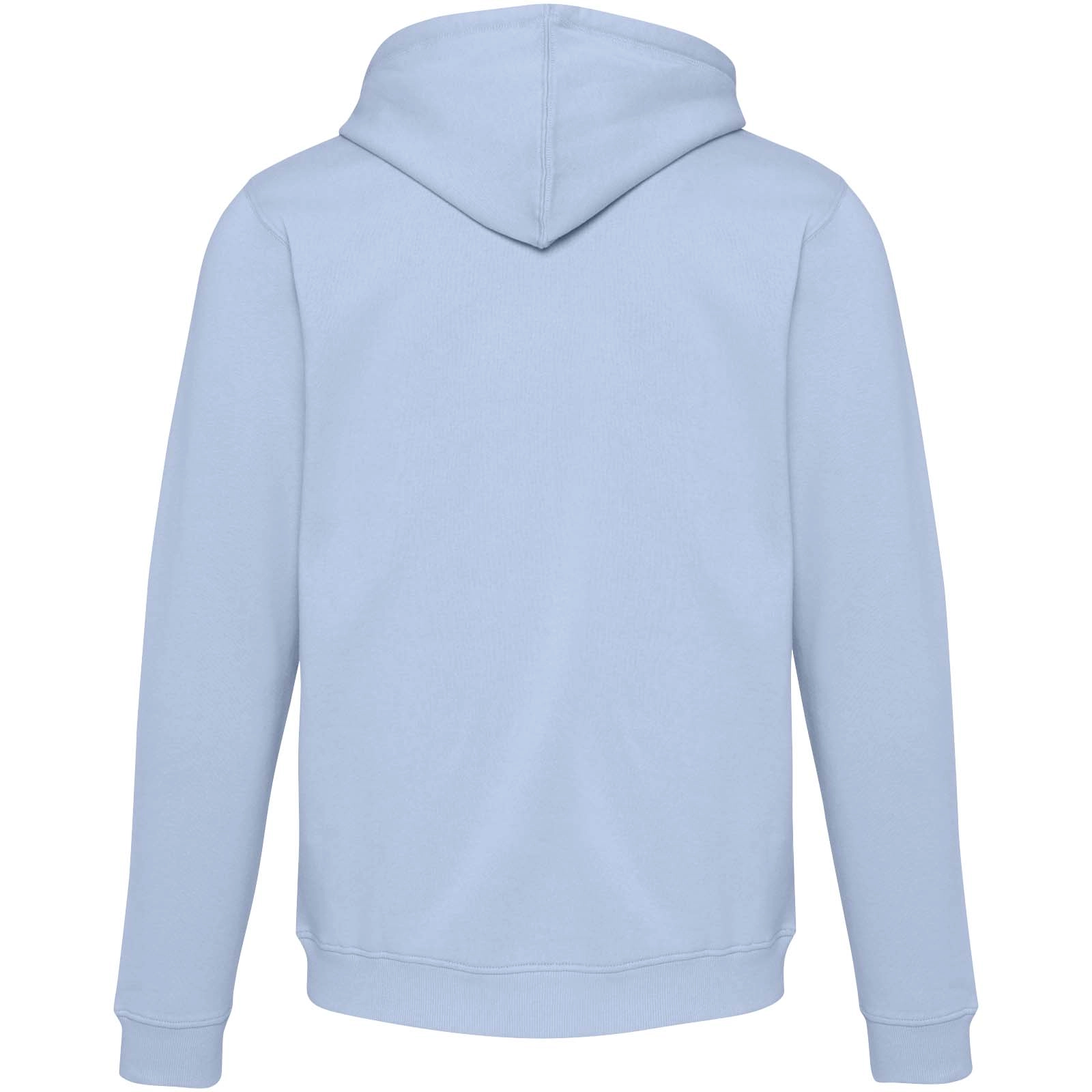 Immagine Felpa con cappuccio unisex da 280 g/m² Jasper