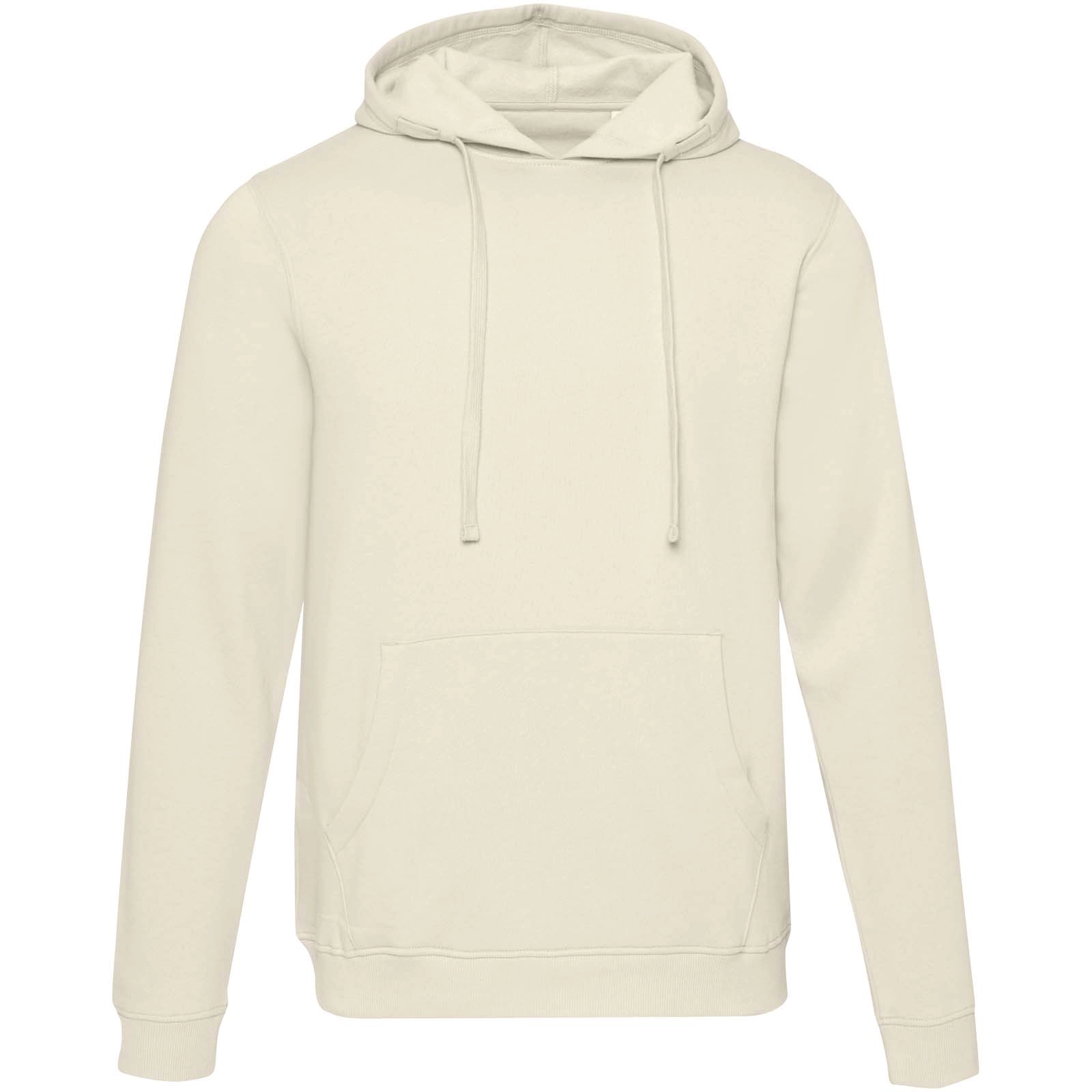 Immagine Felpa con cappuccio unisex da 280 g/m² Jasper