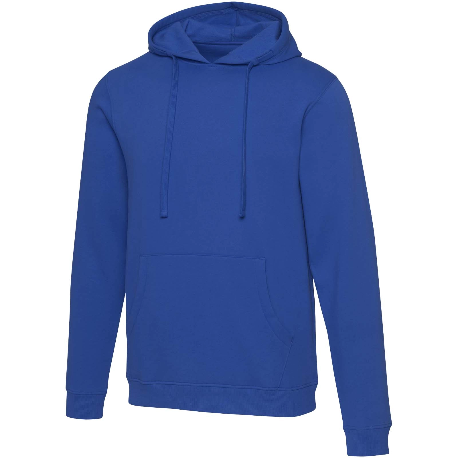 Immagine Felpa con cappuccio unisex da 280 g/m² Jasper