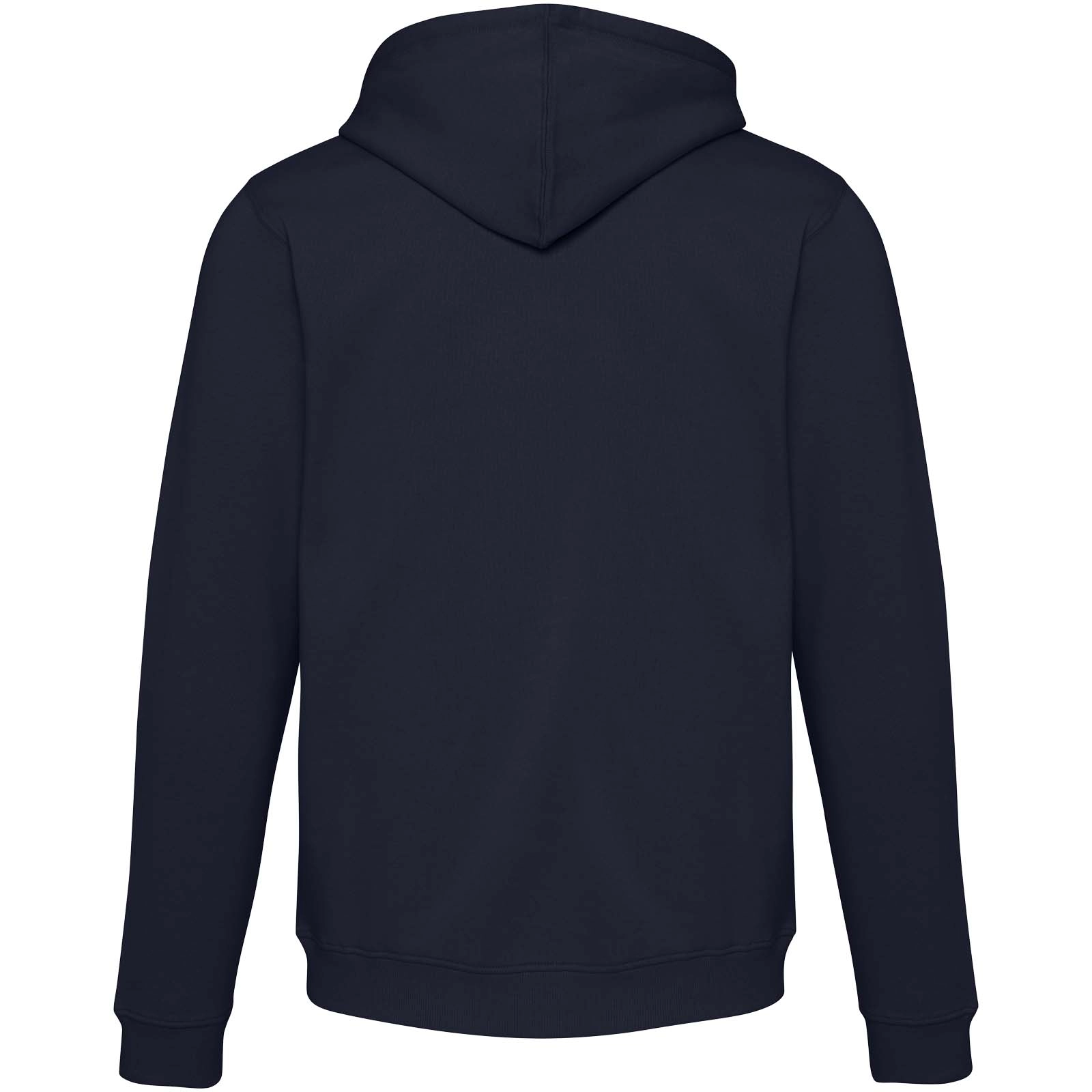 Immagine Felpa con cappuccio unisex da 280 g/m² Jasper