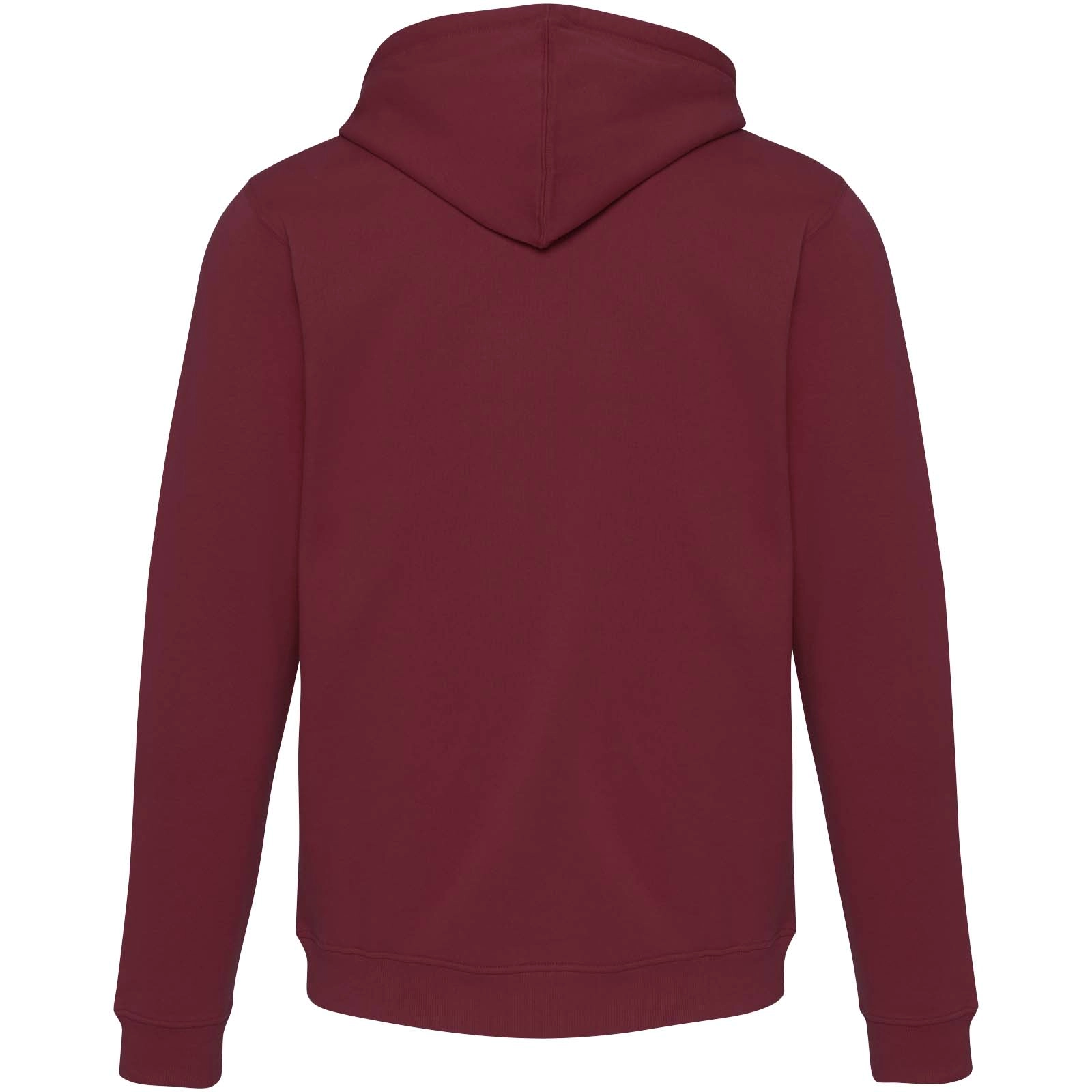 Immagine Felpa con cappuccio unisex da 280 g/m² Jasper