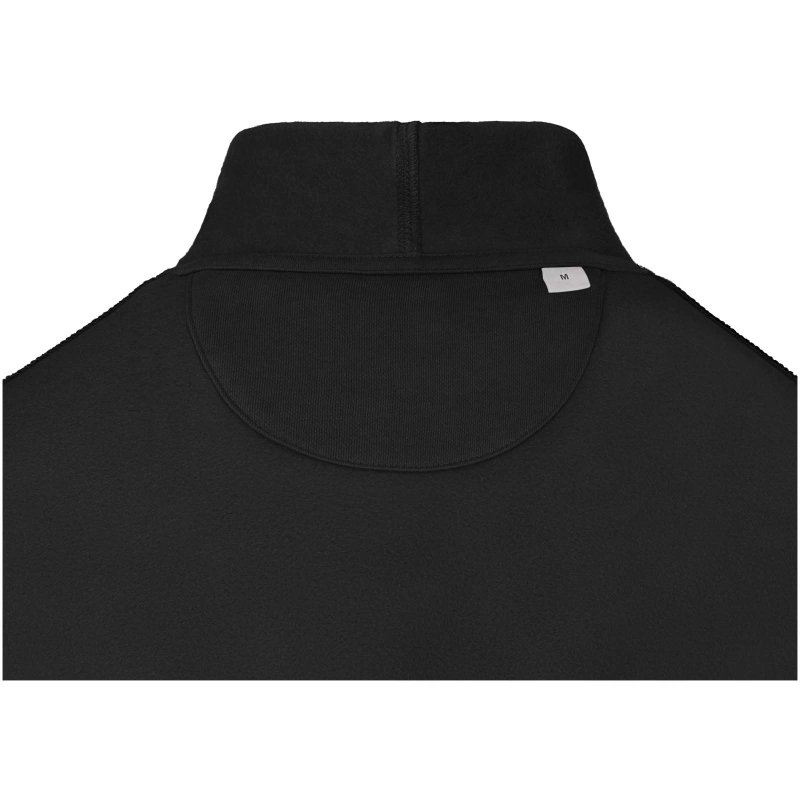 Immagine Felpa con cappuccio unisex da 280 g/m² Jasper