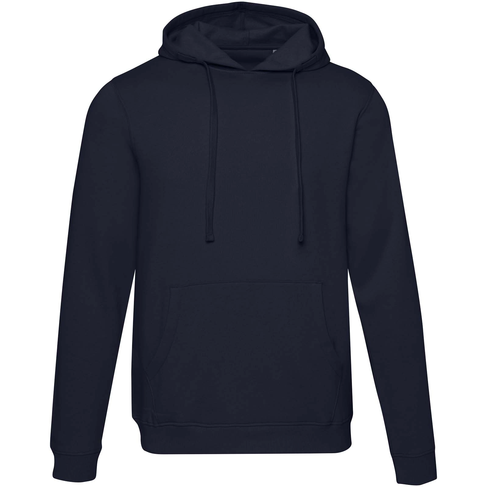 Immagine Felpa con cappuccio unisex da 280 g/m² Jasper