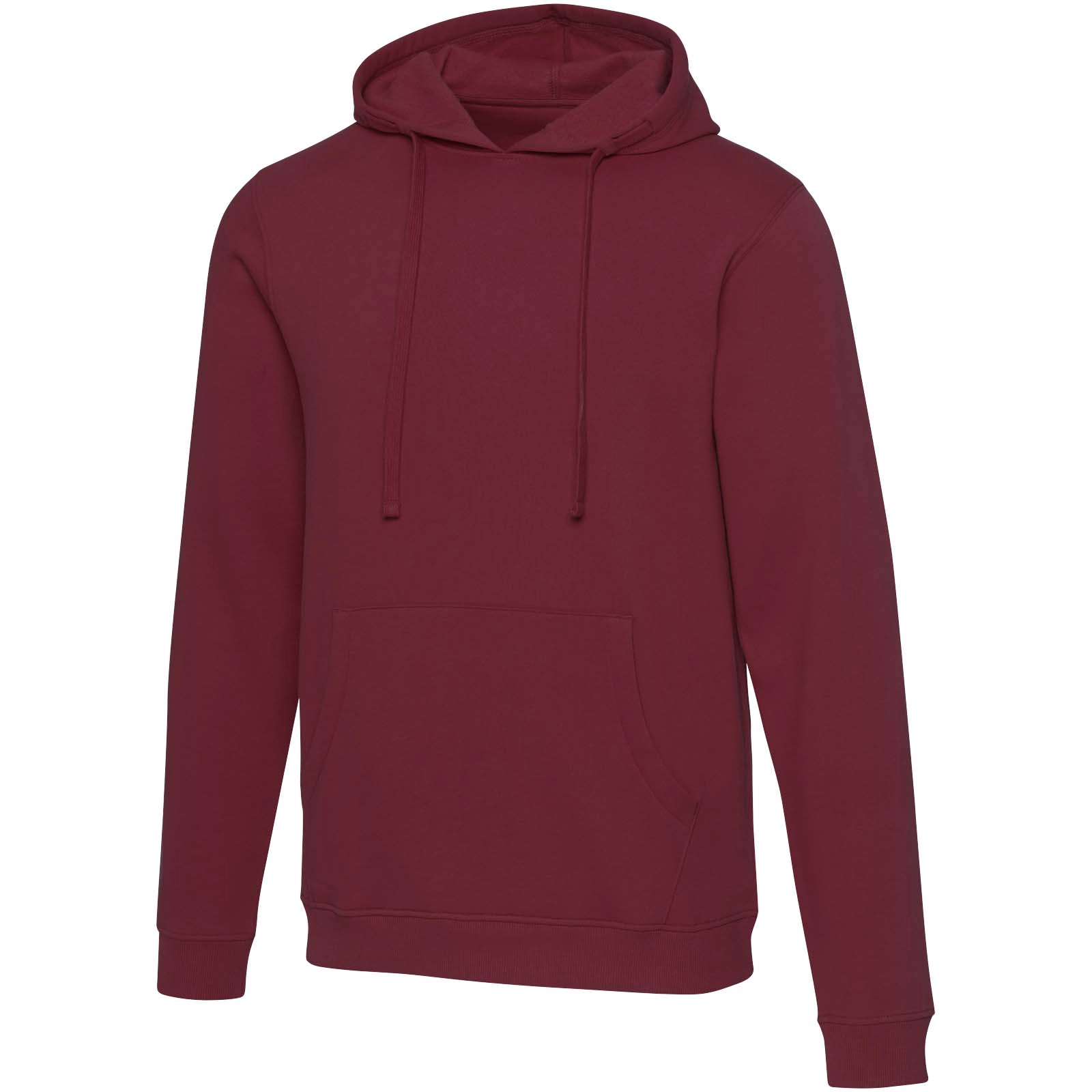 Immagine Felpa con cappuccio unisex da 280 g/m² Jasper