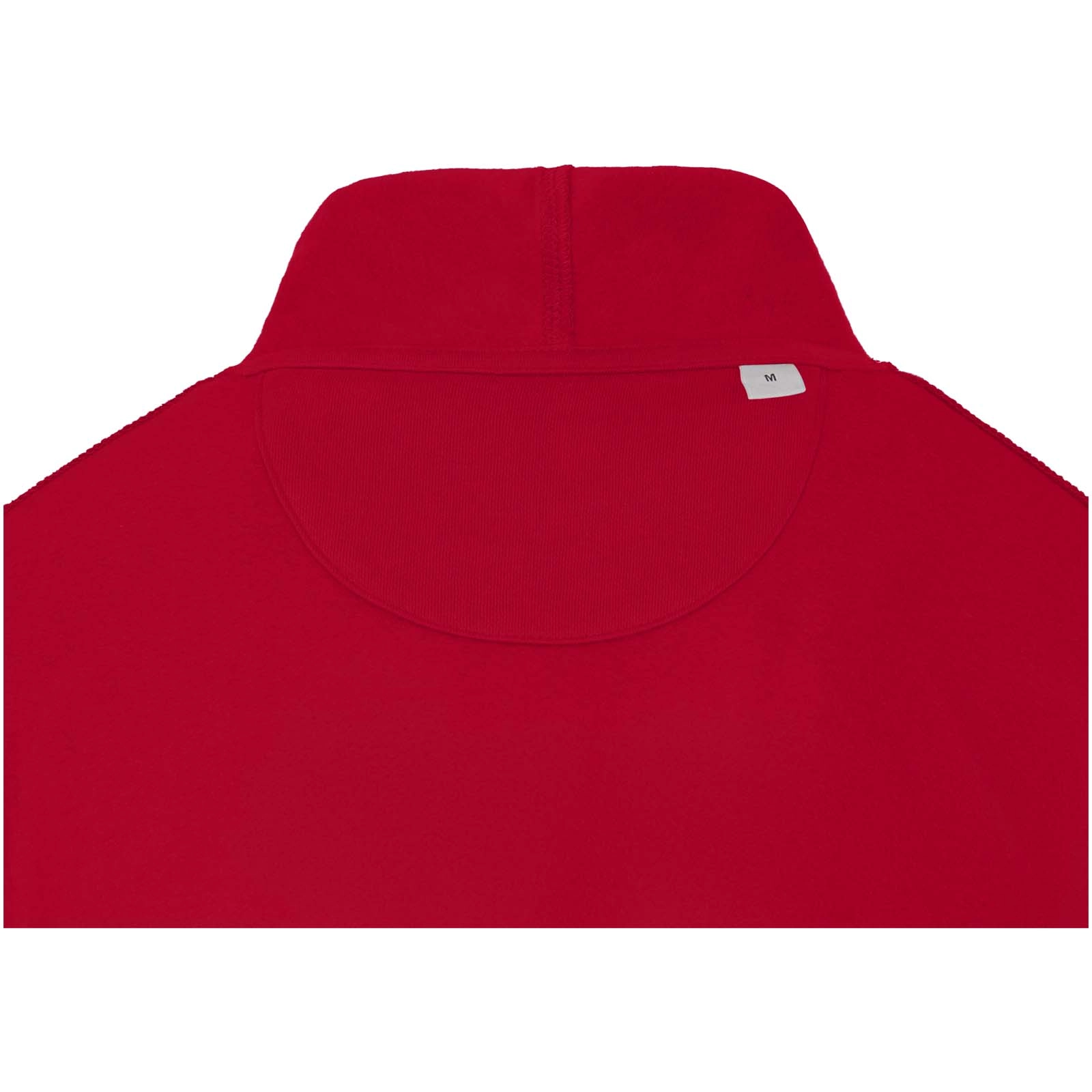 Immagine Felpa con cappuccio unisex da 280 g/m² Jasper
